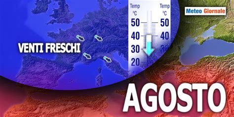 lograto meteo|Meteo Lograto, previsioni del tempo a 15 giorni 